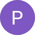 Prasad Reddy Bandi profile picture