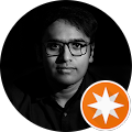 Biman Dey Sarkar profile picture