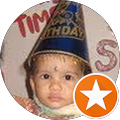 Dr Vindoo Chellagunta Mohan profile picture