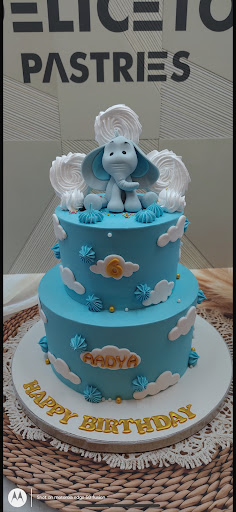 Photo from customer review