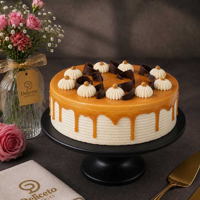 butter-scotch-cake