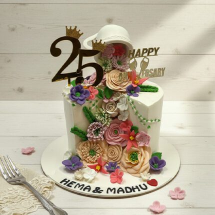 Wedding anniversary cake.jpg