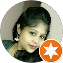mita Rani profile picture
