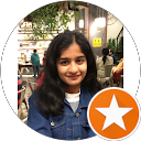 Tanisha profile picture