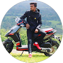 Amit Kumatagi profile picture