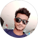 Rintu das profile picture